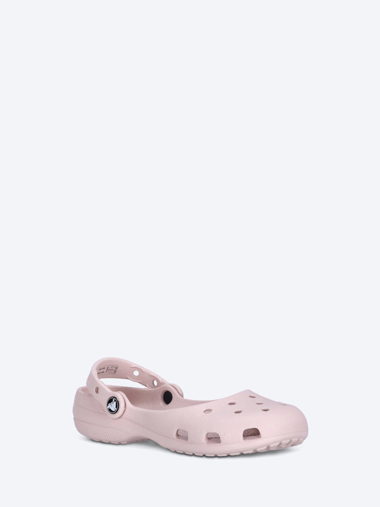 Classic ballet ballerinas 2