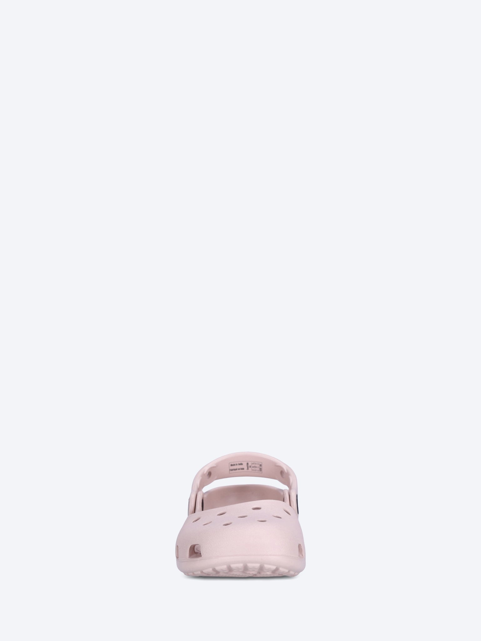 Classic ballet ballerinas 3