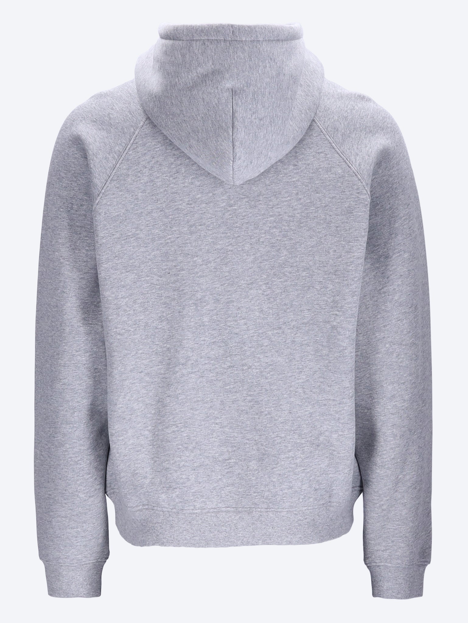 Classic bloody hoodie 3