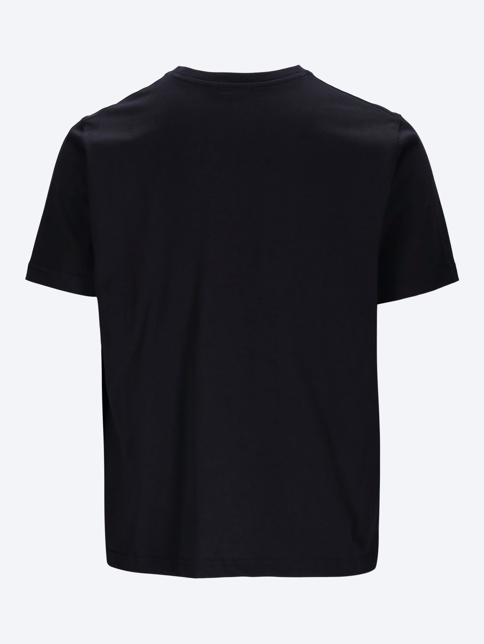 Classic bloody t-shirt 2