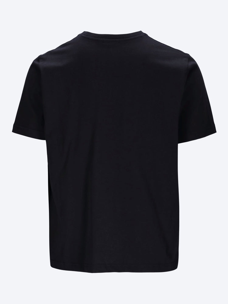 Classic bloody t-shirt 2