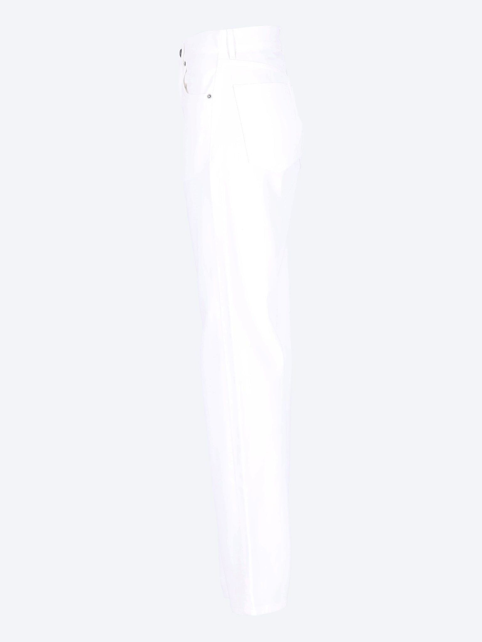 Classic jeans 2