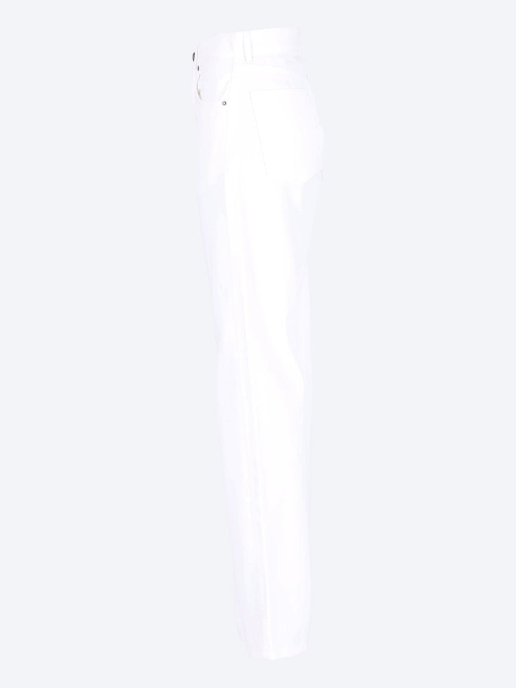 Classic jeans 2