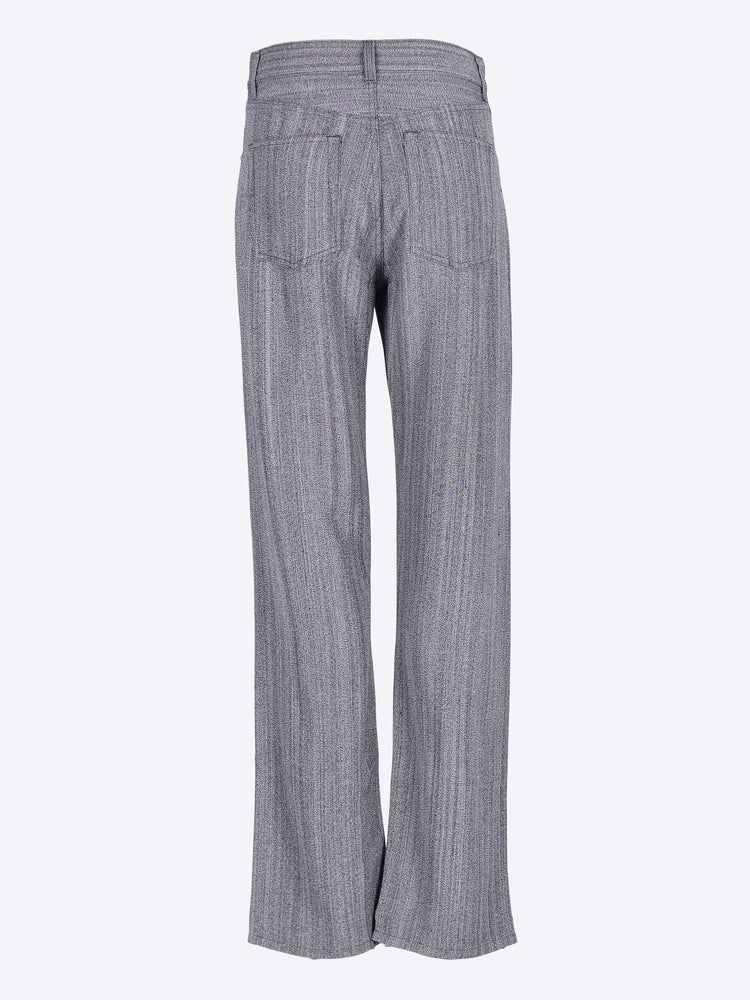 Classic jeans 3