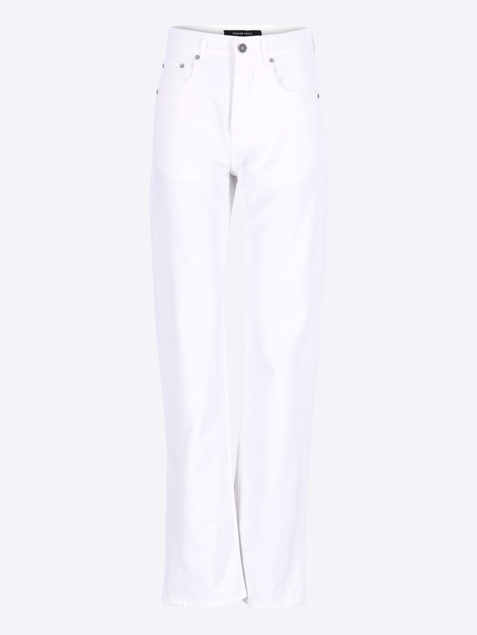 Classic jeans 1