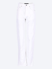 Classic jeans ref: