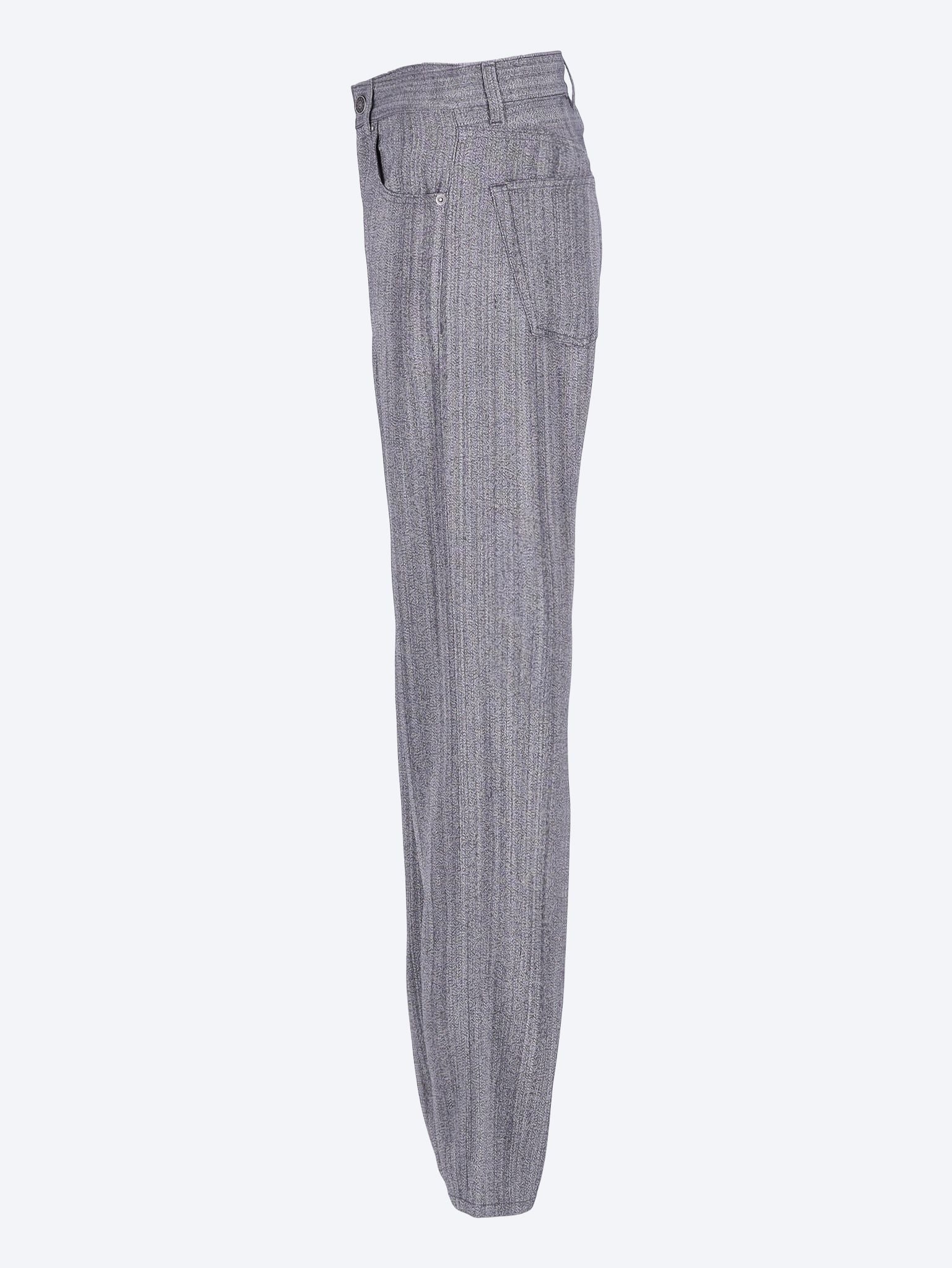 Classic jeans 2