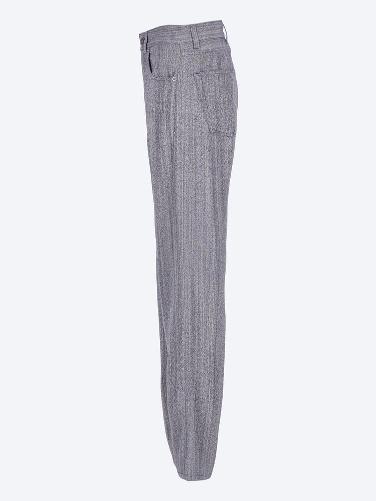 Classic jeans 2