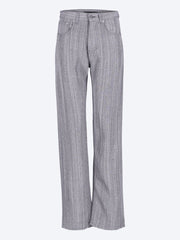 Classic jeans ref: