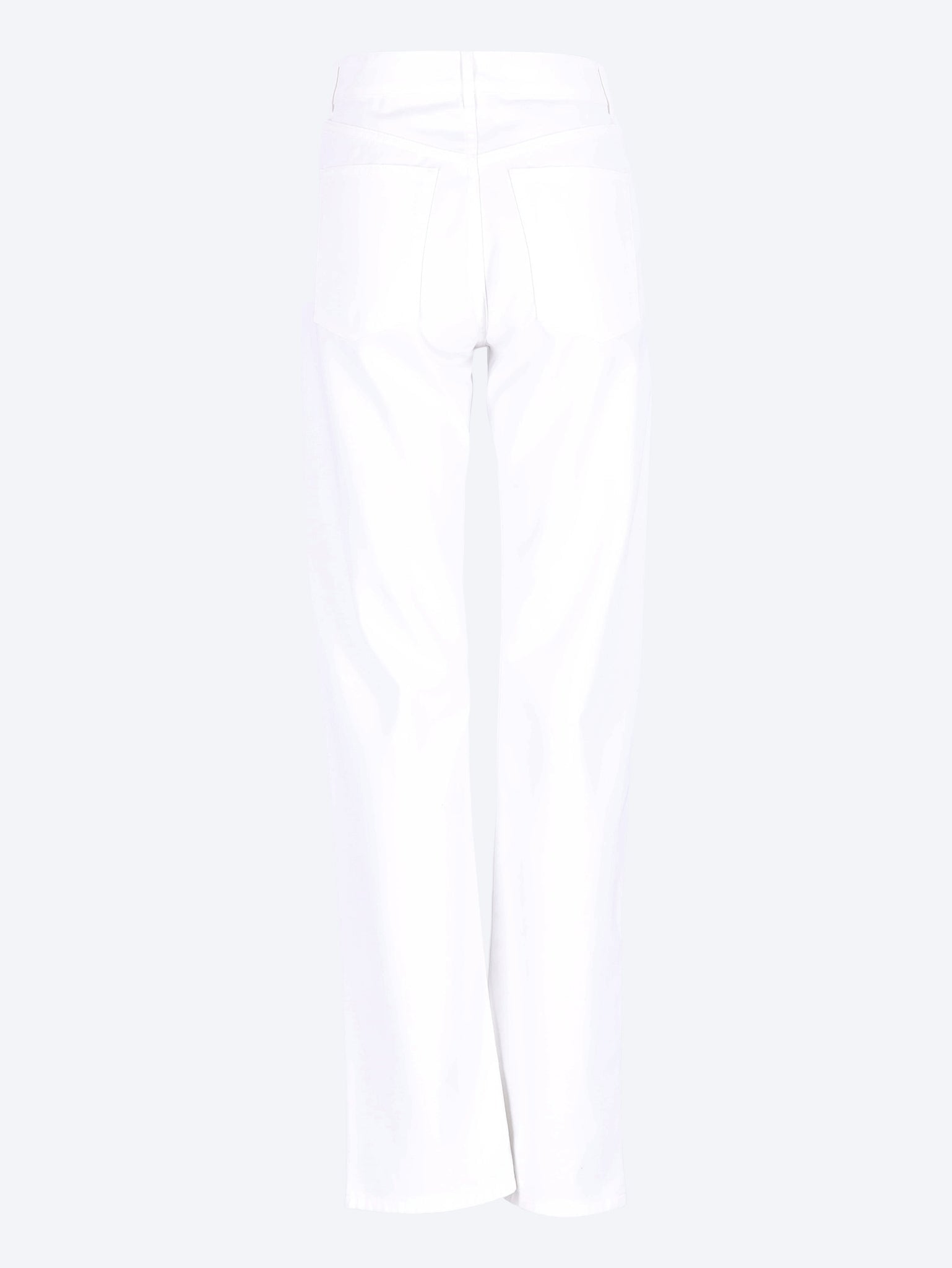 Classic jeans 3