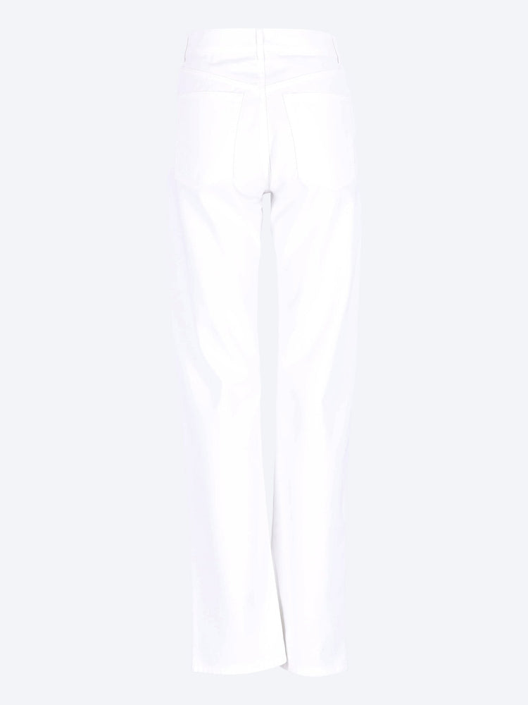 Classic jeans 3