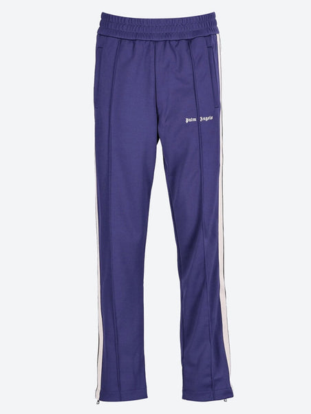 Pantalon de piste de logo classique