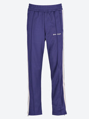 Pantalon de piste de logo classique ref: