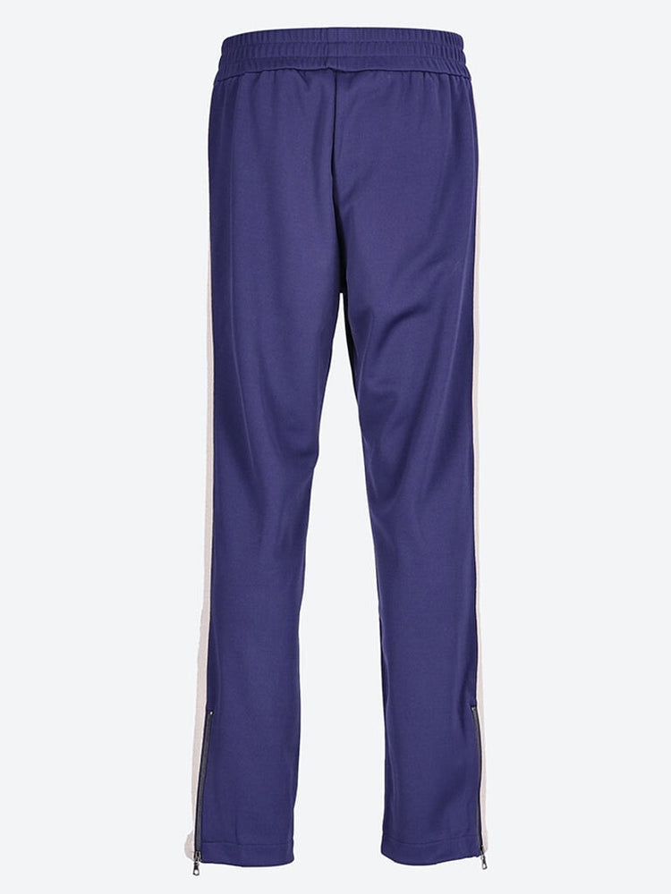 Pantalon de piste de logo classique 3