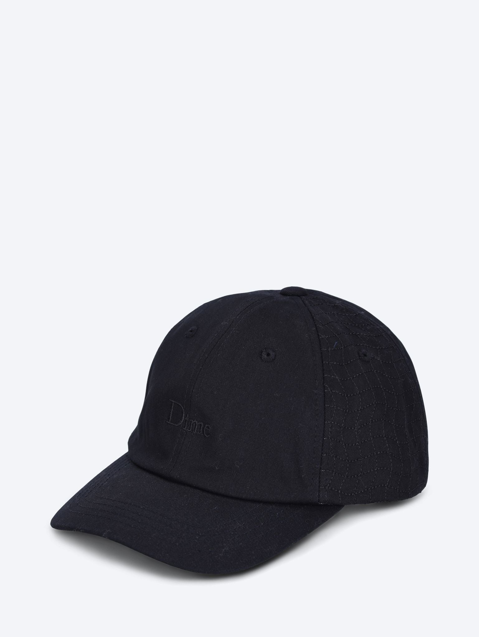 Classic low pro cap 2