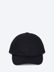 Classic low pro cap ref: