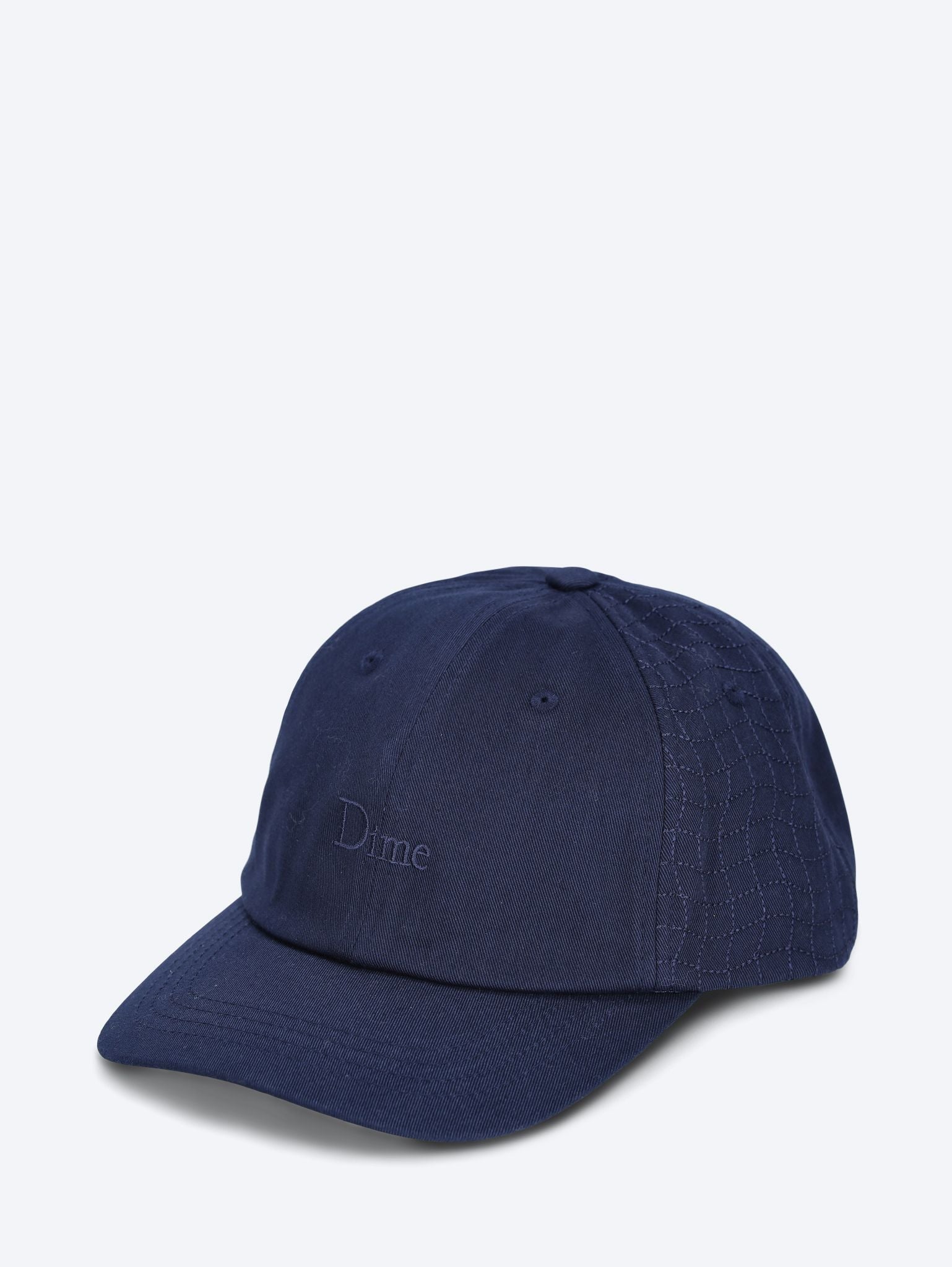 Classic low pro cap 2