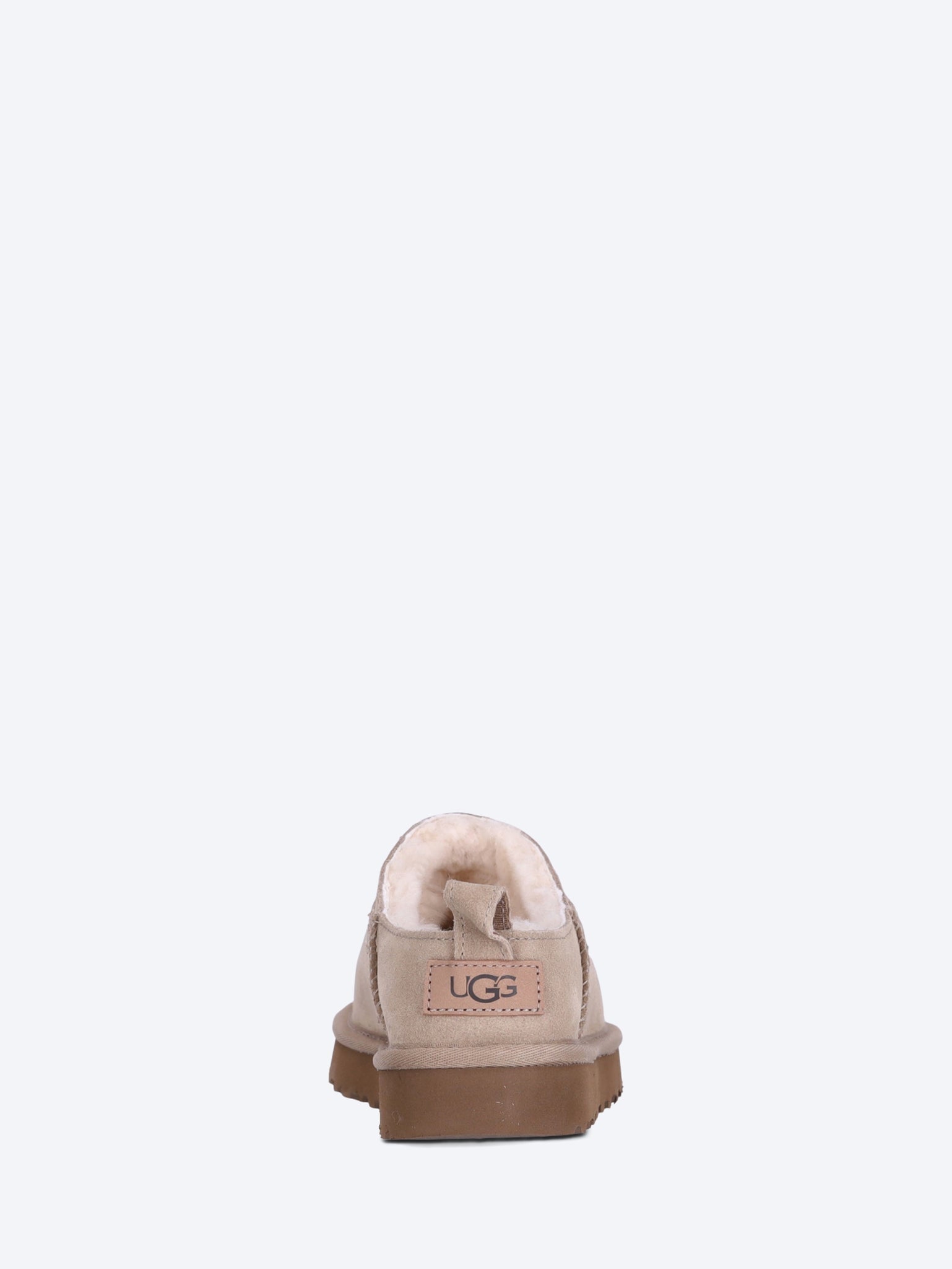 Classic micro boots 5