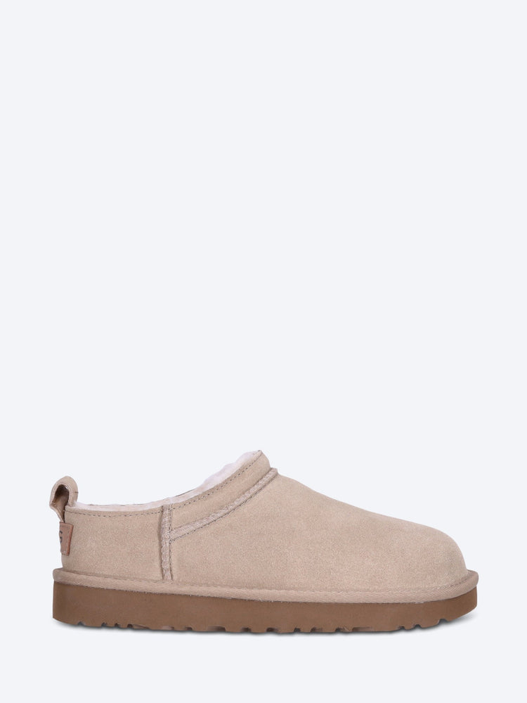 Classic micro boots 1