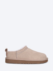 Classic micro boots ref: