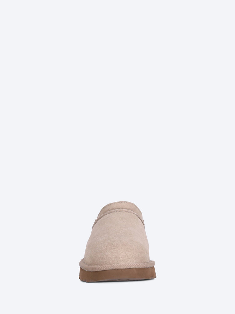 Classic micro boots 3