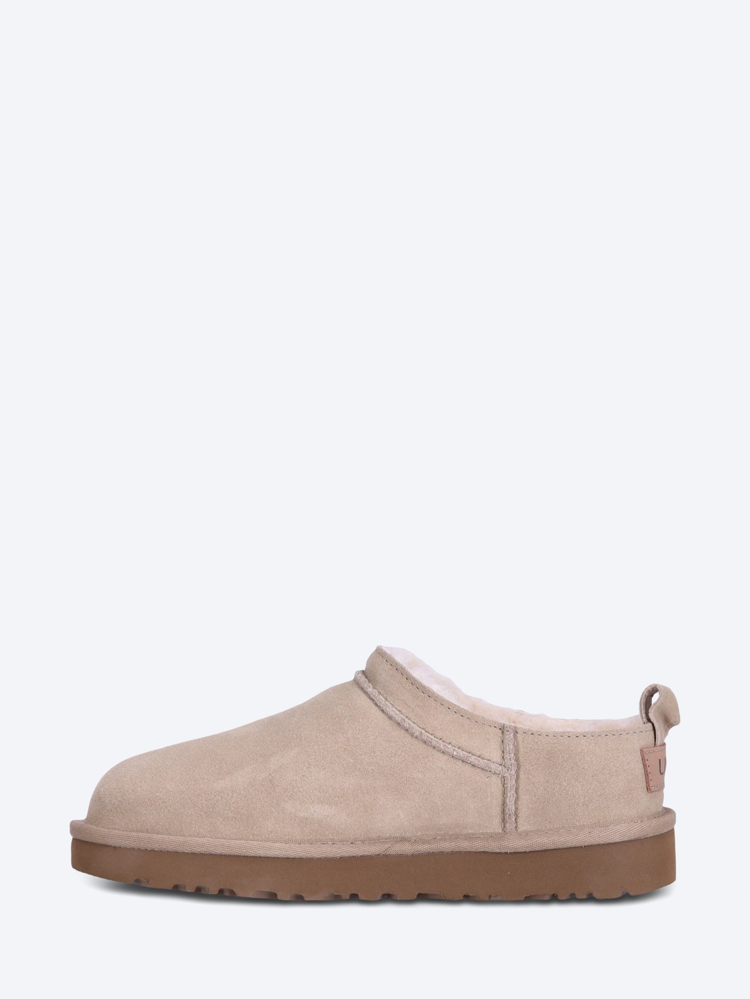 Classic micro boots 4