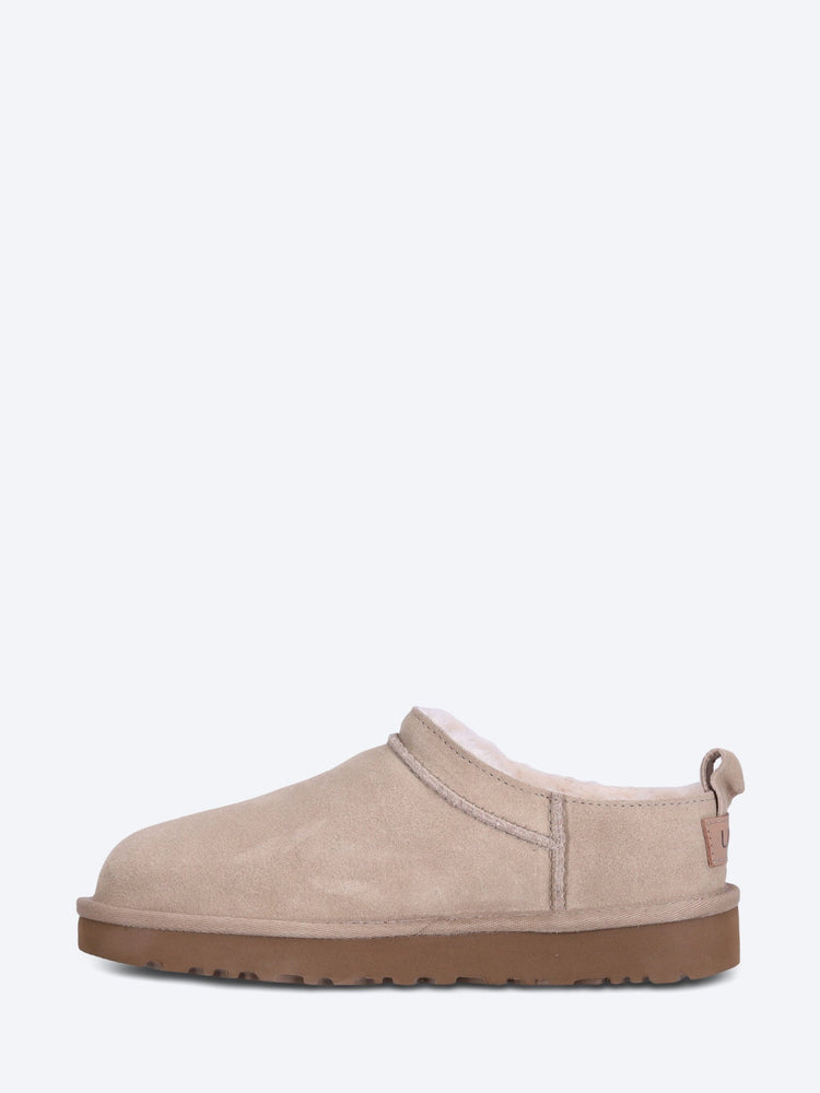 Classic micro boots 4