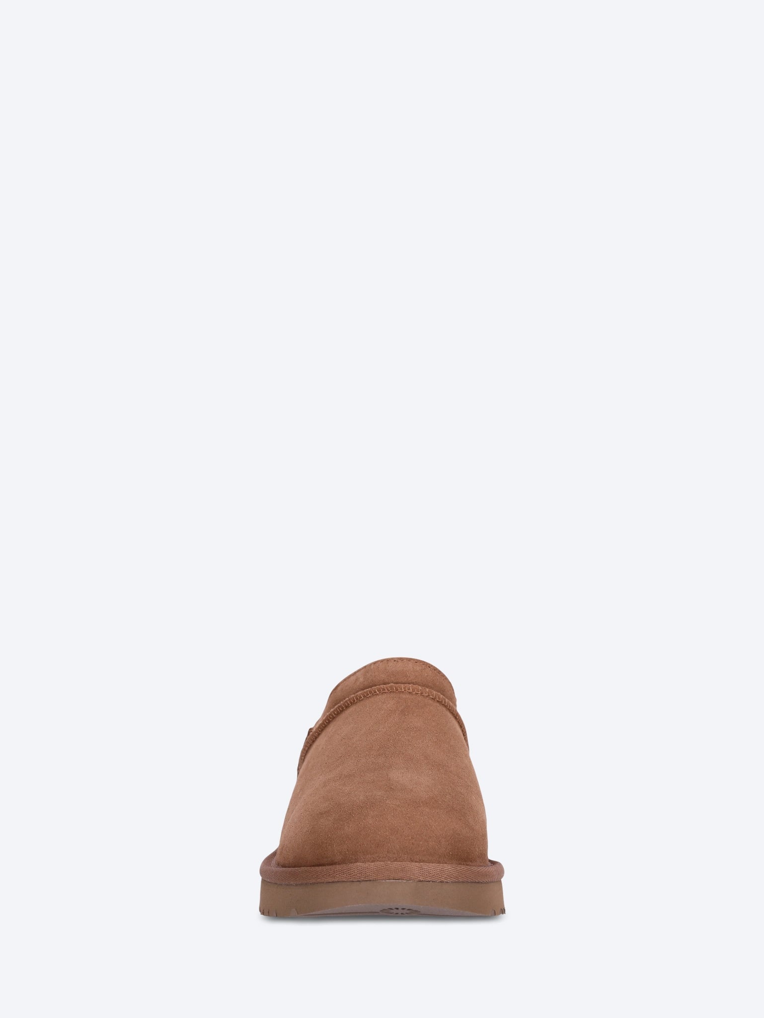 Classic micro boots 3