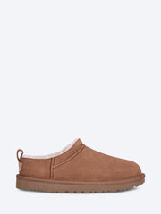 Classic micro boots ref: