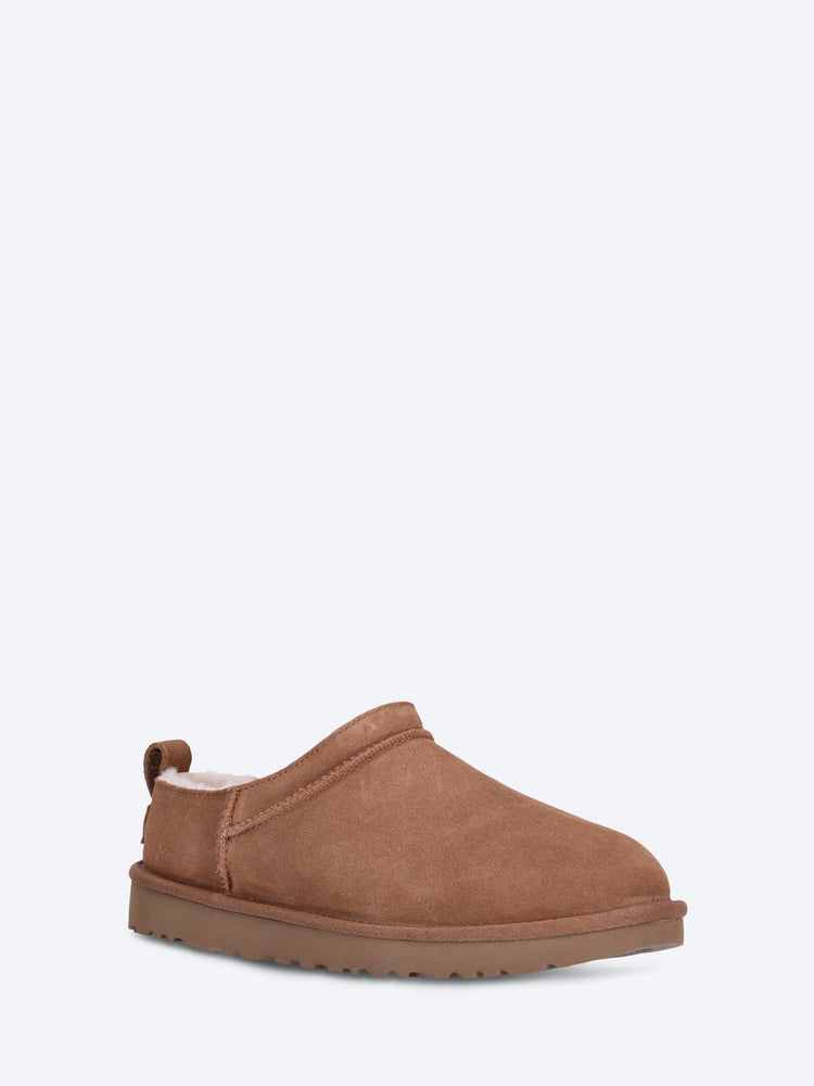 Classic micro boots 2