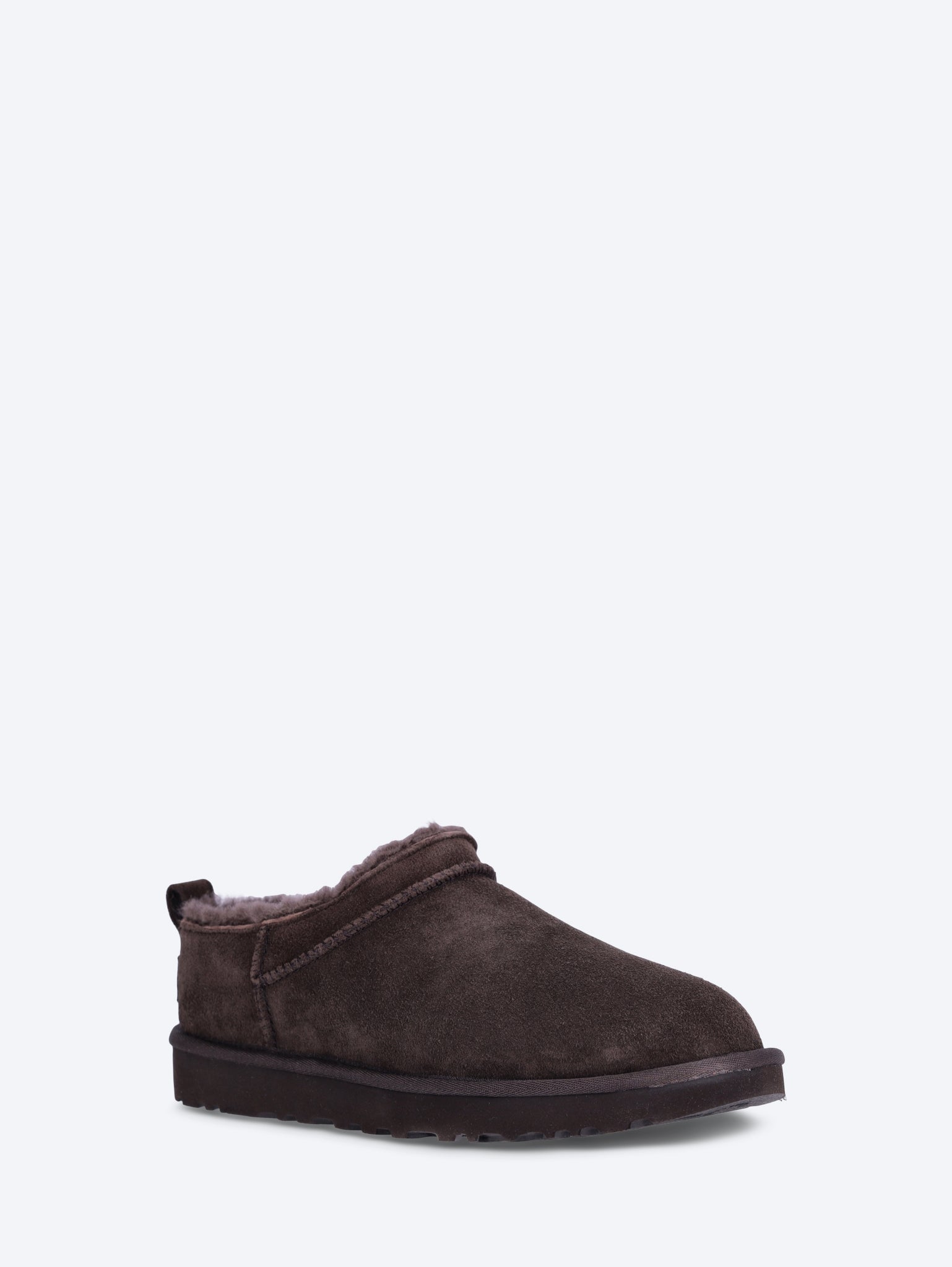 Klassische Micro-Classic-Stiefel 2