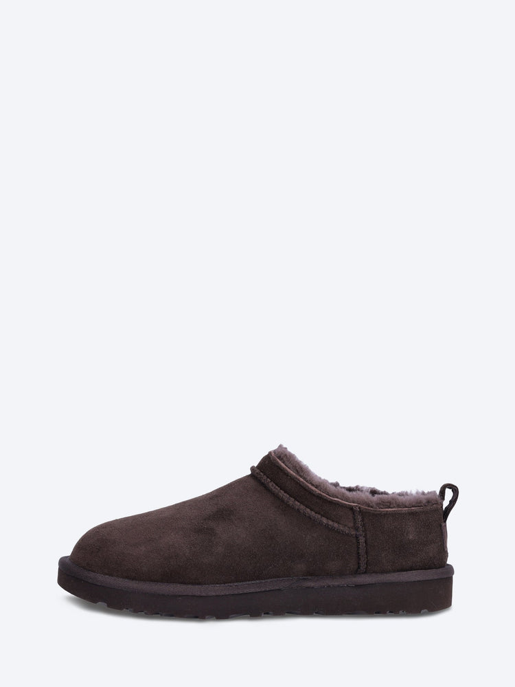 Klassische Micro-Classic-Stiefel 4
