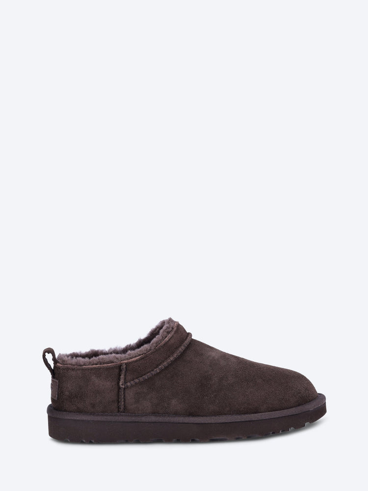 Klassische Micro-Classic-Stiefel 1