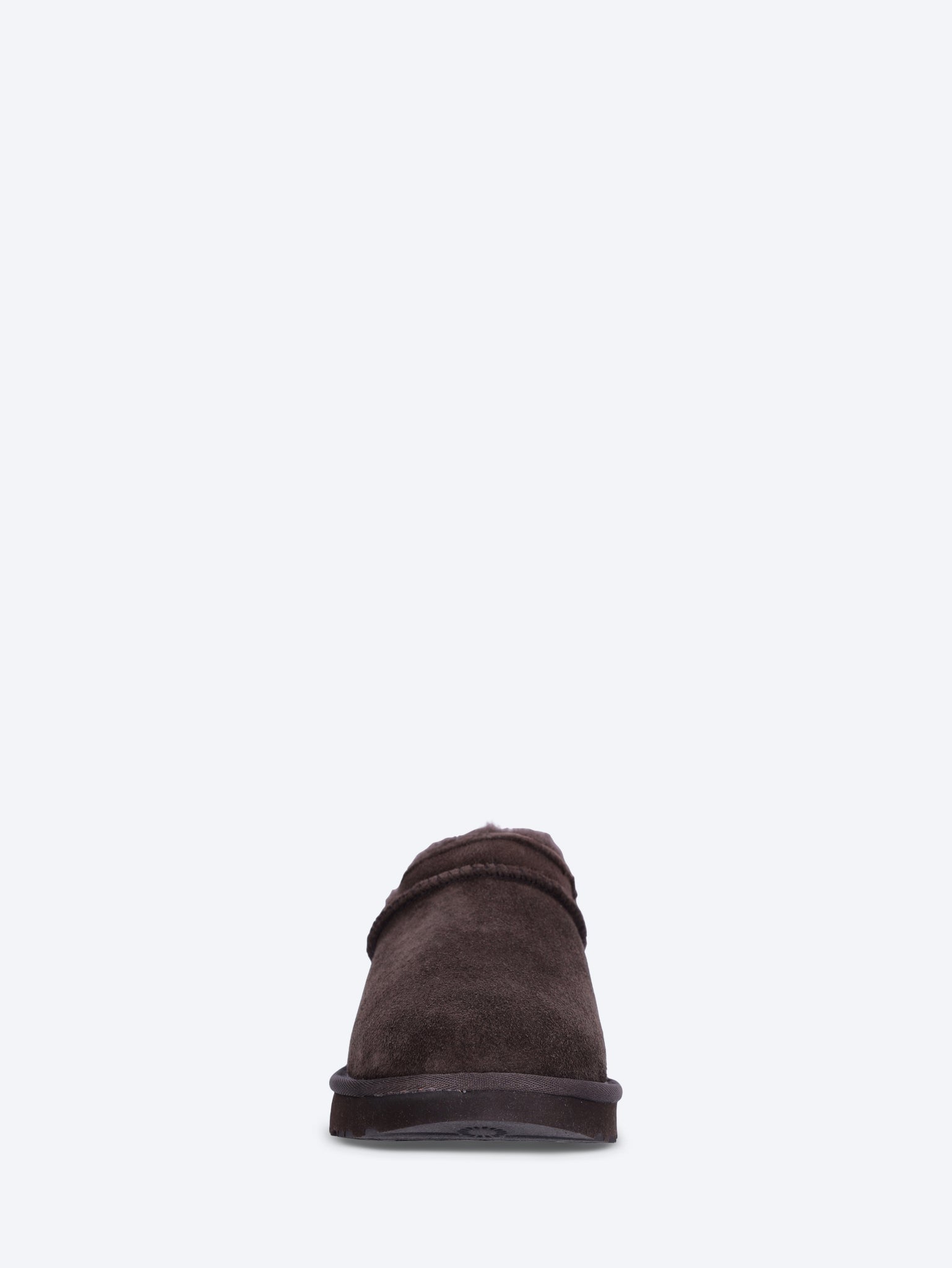 Klassische Micro-Classic-Stiefel 3