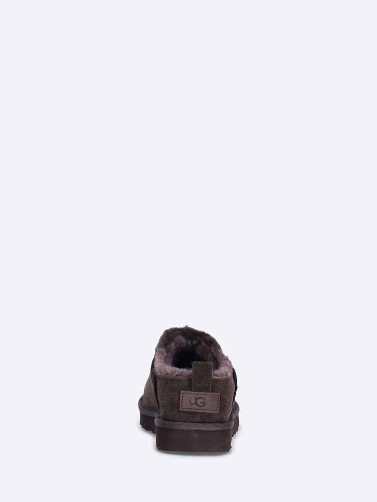 Klassische Micro-Classic-Stiefel 5