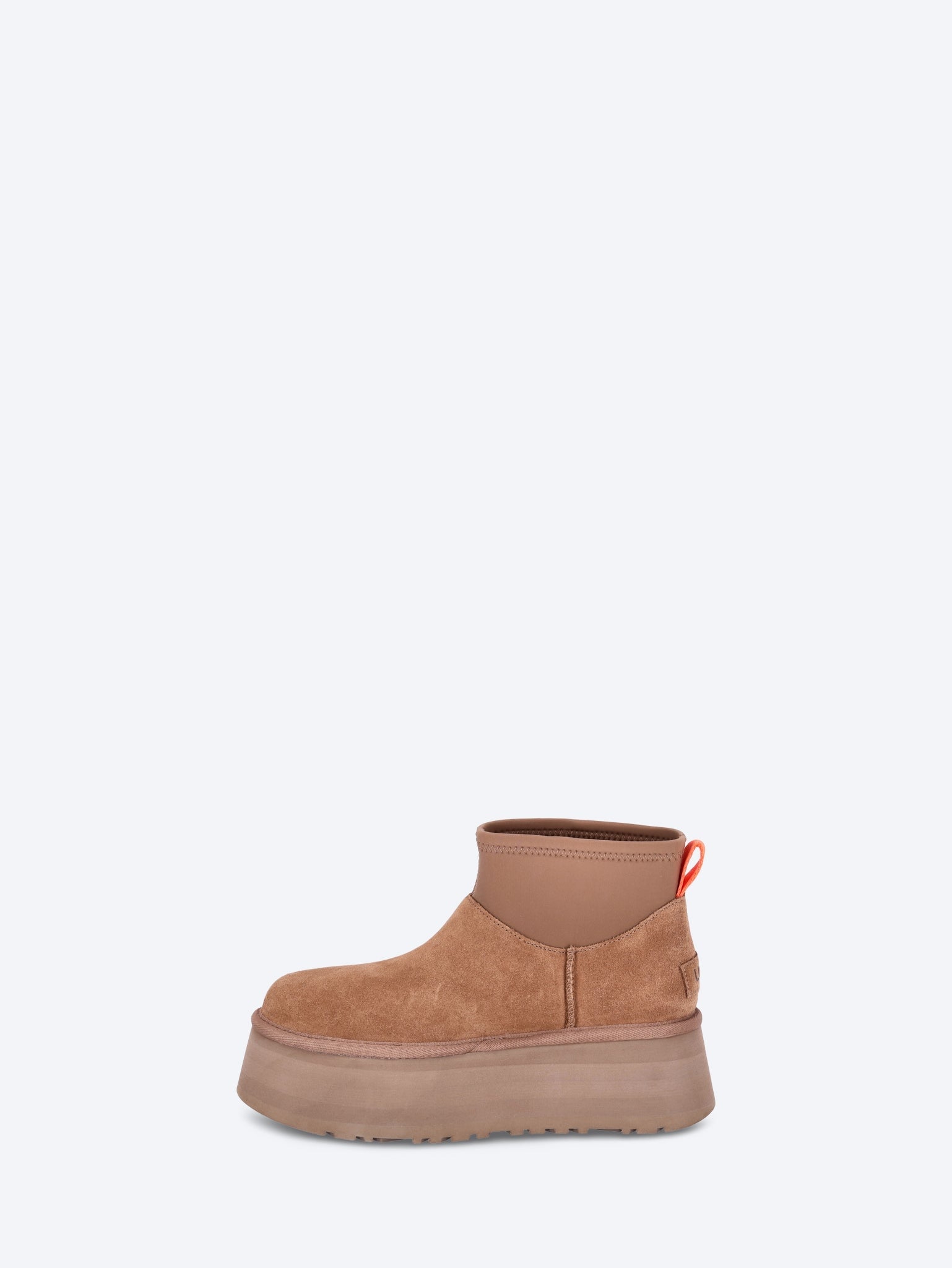 Classic mini dipper classic boots 4