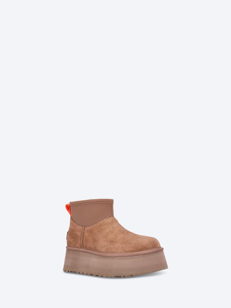 Classic mini dipper classic boots 2