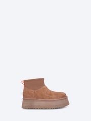Classic mini dipper classic boots ref:
