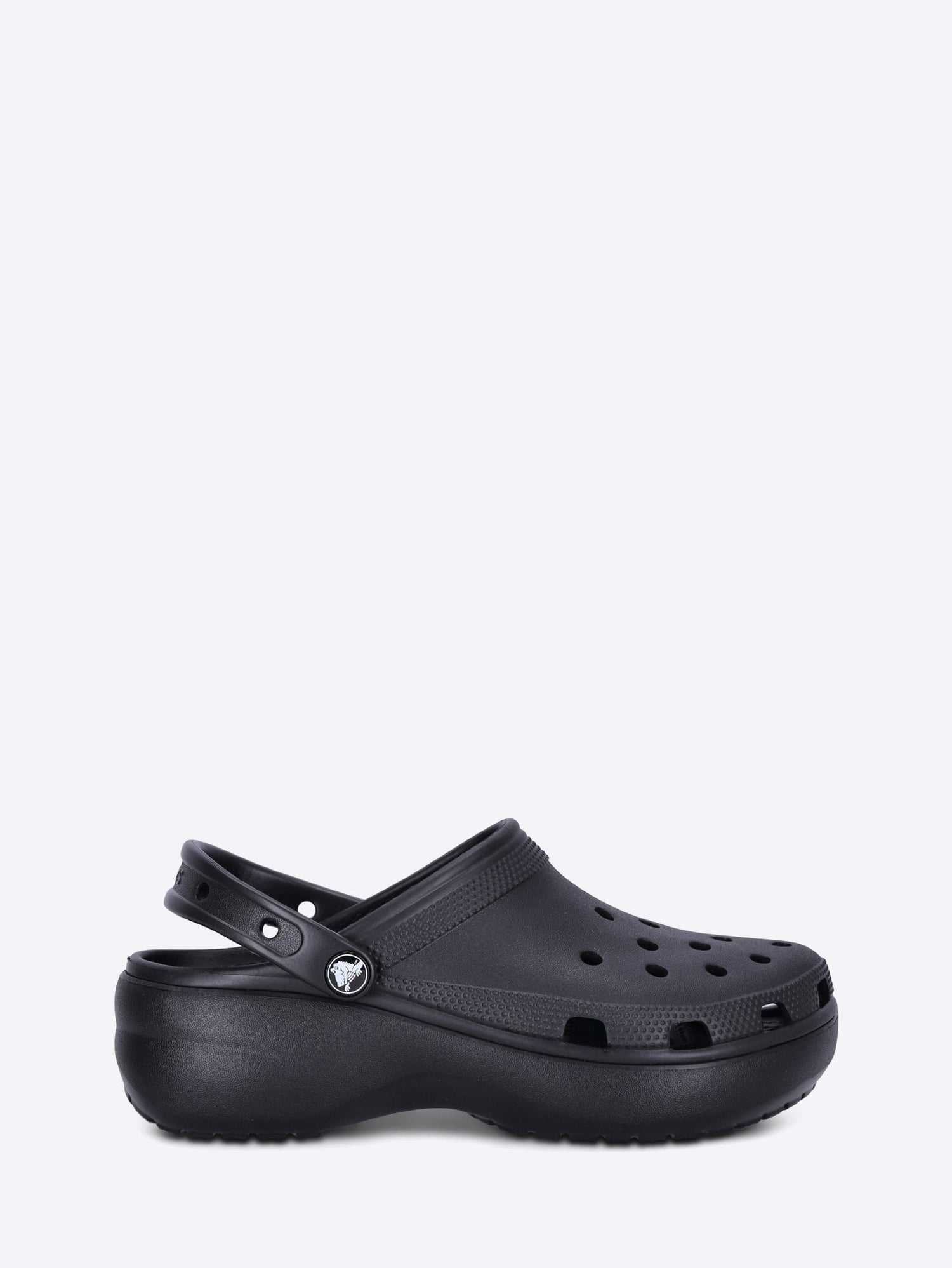 SLIDES