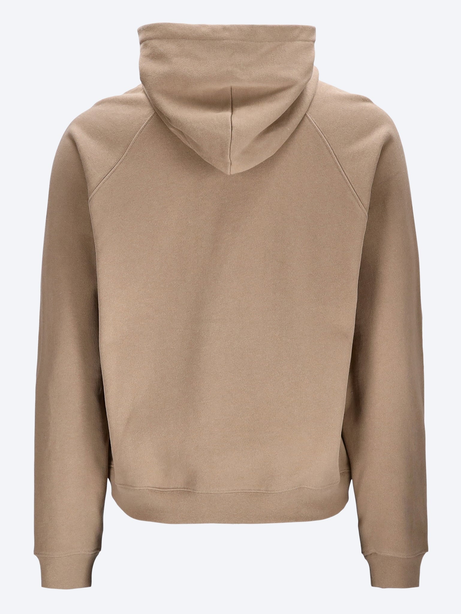 Classic sagan hoodie 3