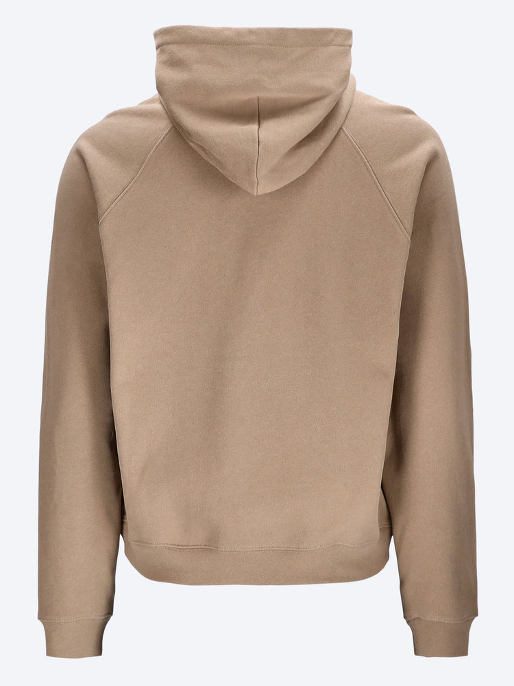 Classic sagan hoodie 3