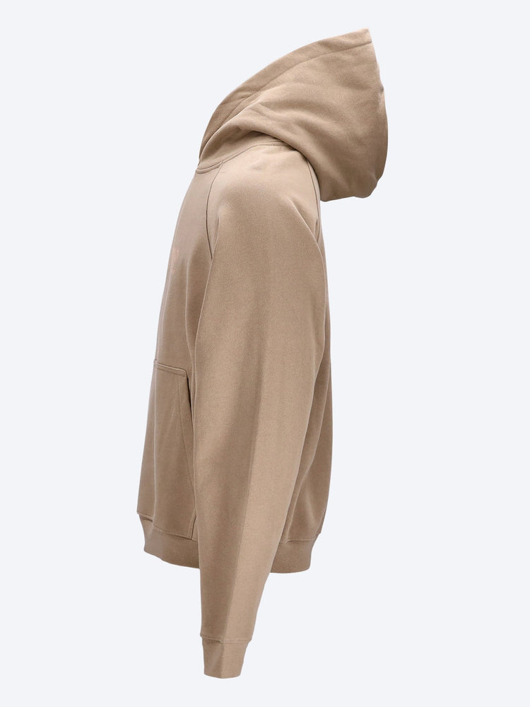 Classic sagan hoodie 2