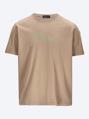 Classic sagan t-shirt ref: