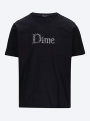 Classic sagan t-shirt ref: