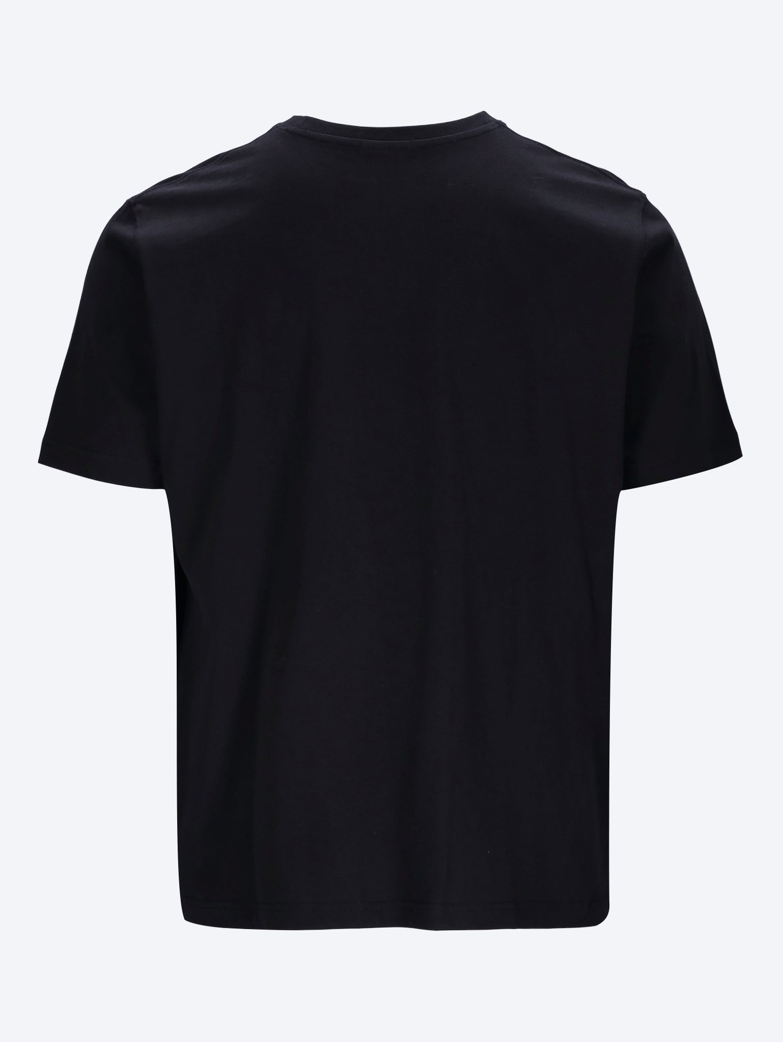 Classic sagan t-shirt 2