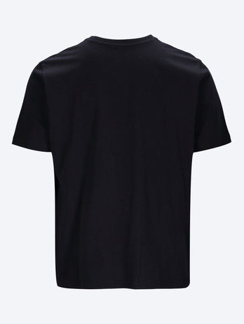 Classic sagan t-shirt