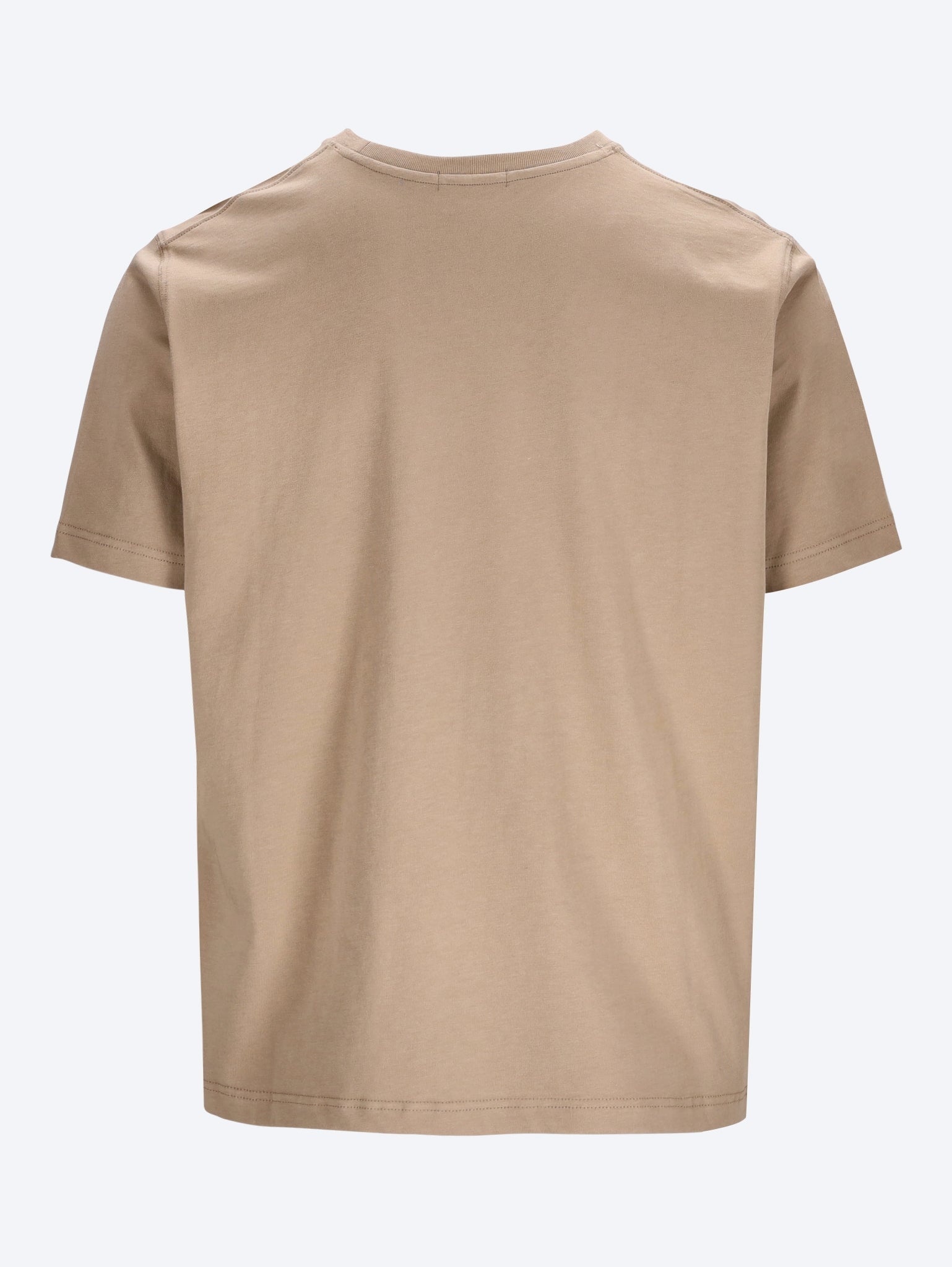 Classic sagan t-shirt 2