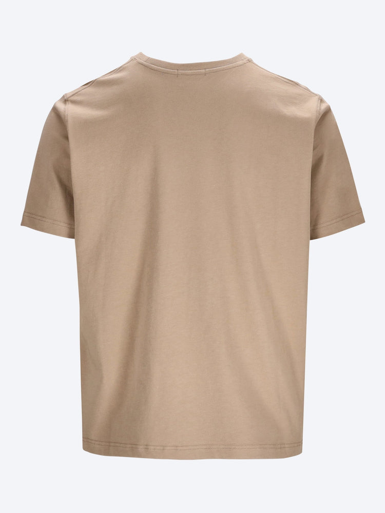 Classic sagan t-shirt 2