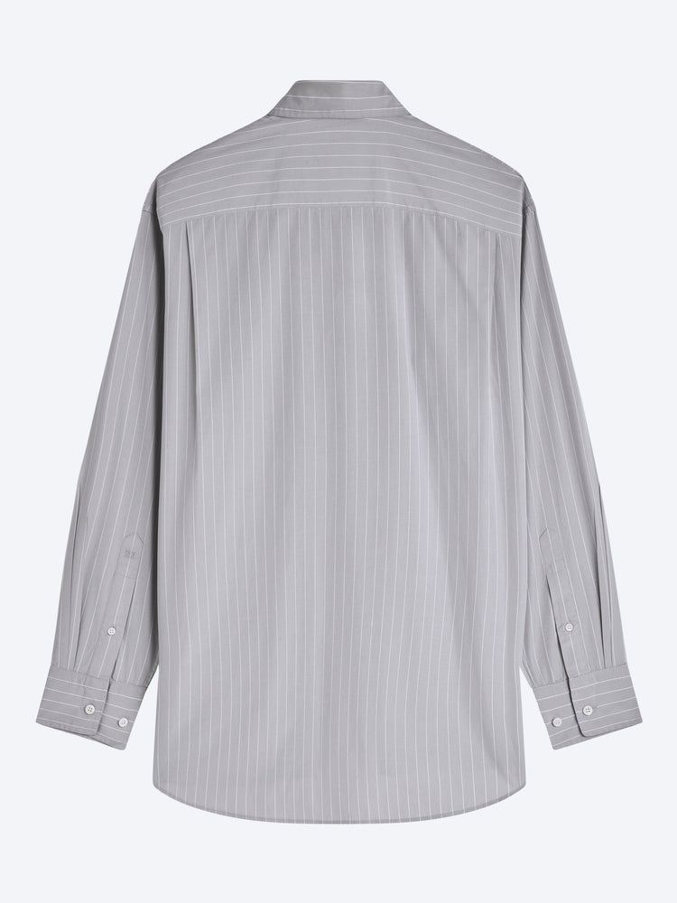 Chemise classique 2