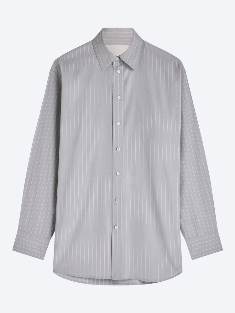 Chemise classique 1